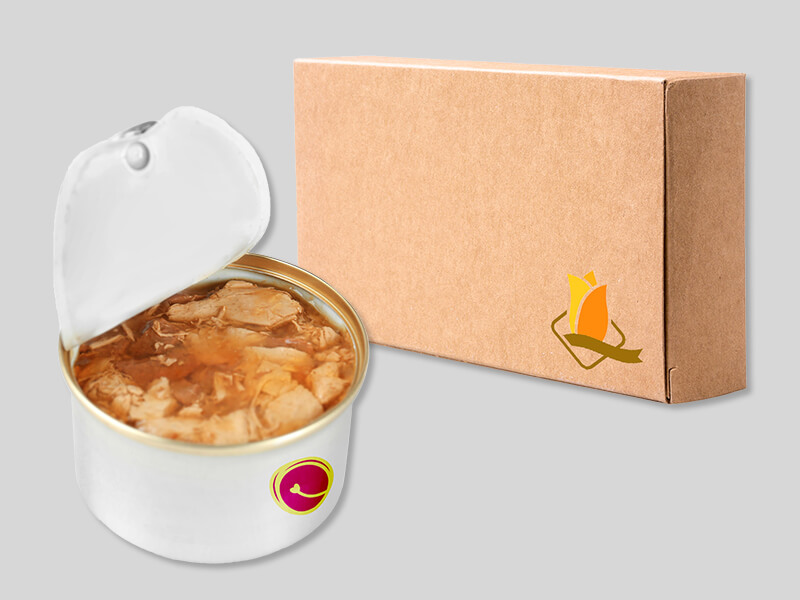 その他制作ロゴのサムネイル